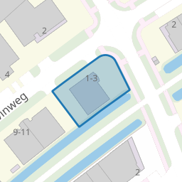 Perceel SKN00-E-6028