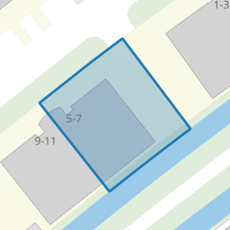 Perceel SKN00-E-6029