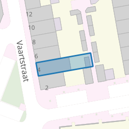 Perceel SKN00-E-6034