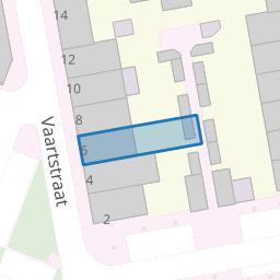 Perceel SKN00-E-6035