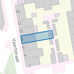 Perceel SKN00-E-6036