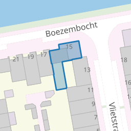 Perceel SKN00-E-6044