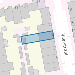 Perceel SKN00-E-6047