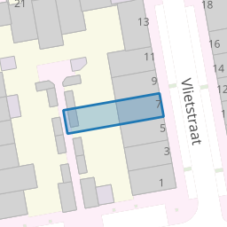 Perceel SKN00-E-6048