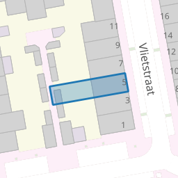 Perceel SKN00-E-6049