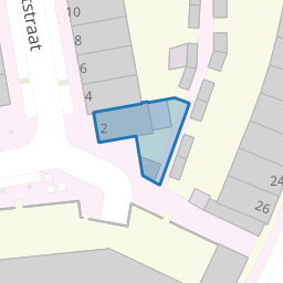 Perceel SKN00-E-6053