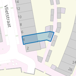 Perceel SKN00-E-6054