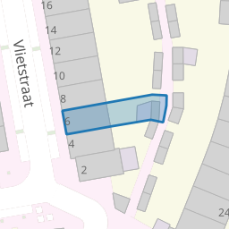 Perceel SKN00-E-6055