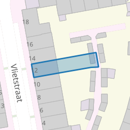 Perceel SKN00-E-6058