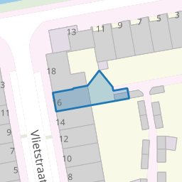 Perceel SKN00-E-6060