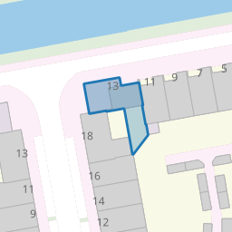 Perceel SKN00-E-6062