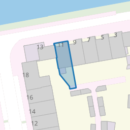 Perceel SKN00-E-6063