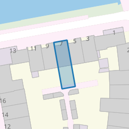 Perceel SKN00-E-6065