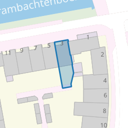 Perceel SKN00-E-6067