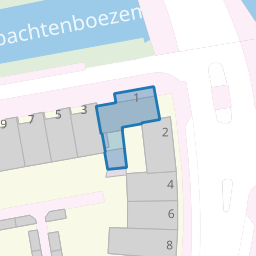 Perceel SKN00-E-6068