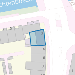 Perceel SKN00-E-6069