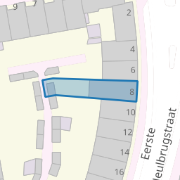 Perceel SKN00-E-6073