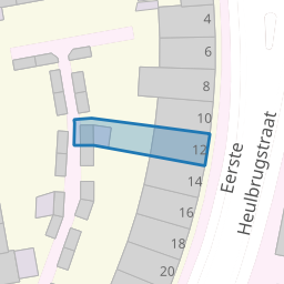 Perceel SKN00-E-6075