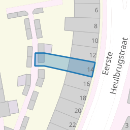 Perceel SKN00-E-6076