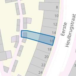 Perceel SKN00-E-6077