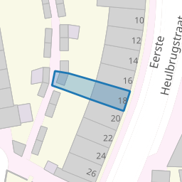 Perceel SKN00-E-6078