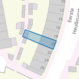 Perceel SKN00-E-6079