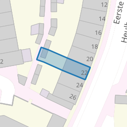 Perceel SKN00-E-6080