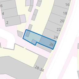 Perceel SKN00-E-6082