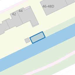 Perceel SKN00-E-6083