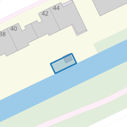 Perceel SKN00-E-6084