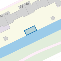 Perceel SKN00-E-6086