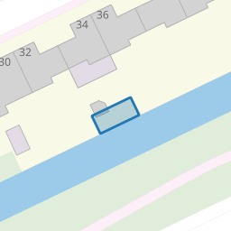 Perceel SKN00-E-6087