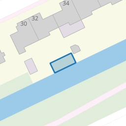 Perceel SKN00-E-6088