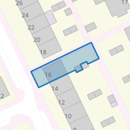 Perceel SKN00-E-6099