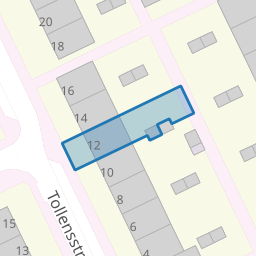 Perceel SKN00-E-6101