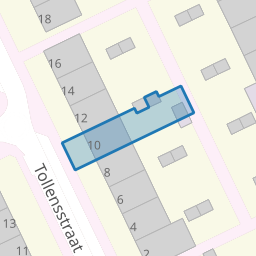 Perceel SKN00-E-6102