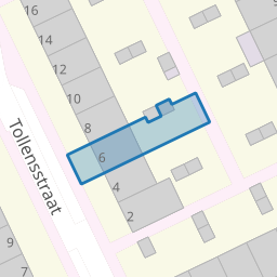 Perceel SKN00-E-6104