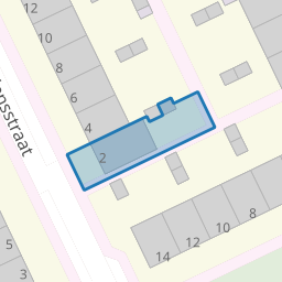 Perceel SKN00-E-6106