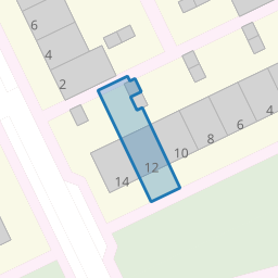 Perceel SKN00-E-6108