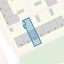 Perceel SKN00-E-6109