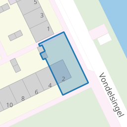 Perceel SKN00-E-6113