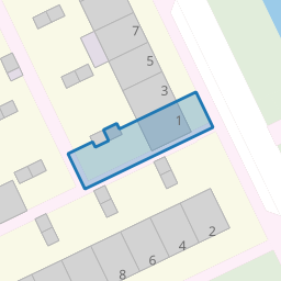 Perceel SKN00-E-6114