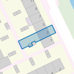 Perceel SKN00-E-6115