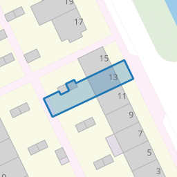 Perceel SKN00-E-6120