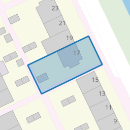 Perceel SKN00-E-6122