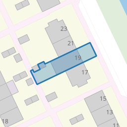 Perceel SKN00-E-6123