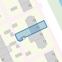 Perceel SKN00-E-6124