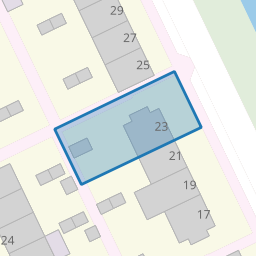 Perceel SKN00-E-6125