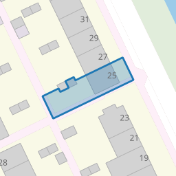 Perceel SKN00-E-6126