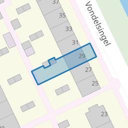 Perceel SKN00-E-6128